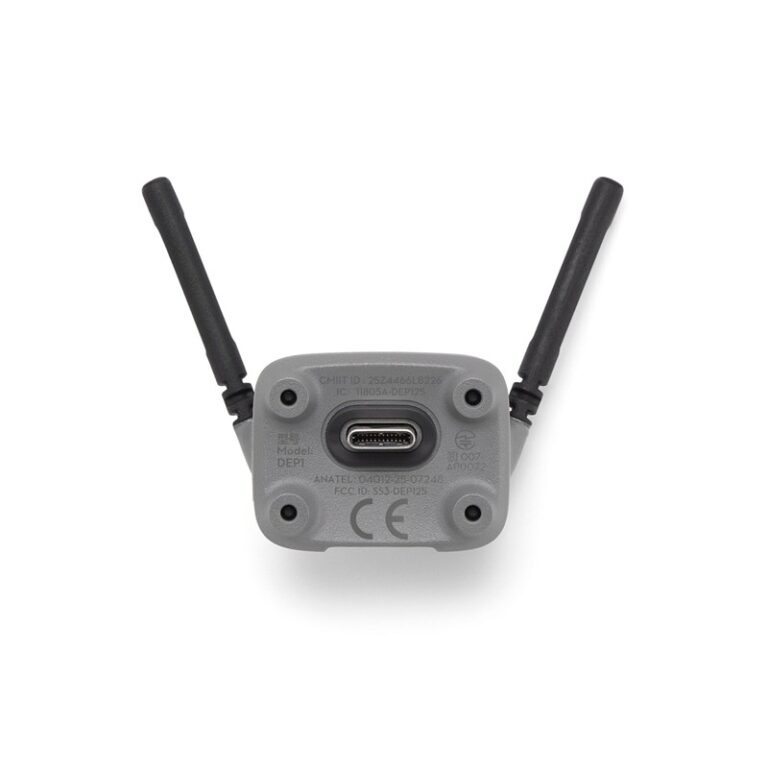 DJI Neo 2 Digital Transceiver