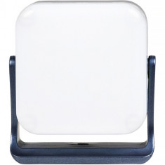 Nanlite Pico LED Mini Pocket Light (Midnight Blue)