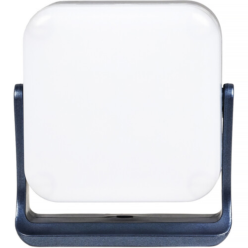 Nanlite Pico LED Mini Pocket Light (Midnight Blue)