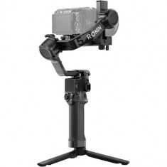 DJI RS 5 Gimbal Stabilizer