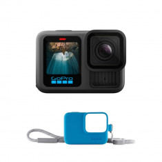 GoPro HERO13 Black