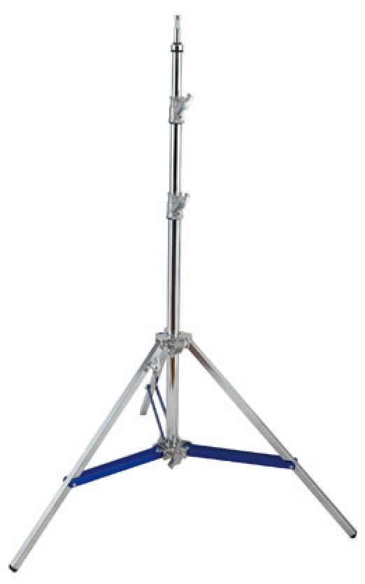 MEKING MYA-2200 Studio Stand