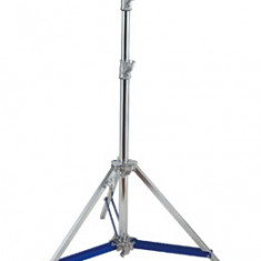 MEKING MYA-2200 Studio Stand