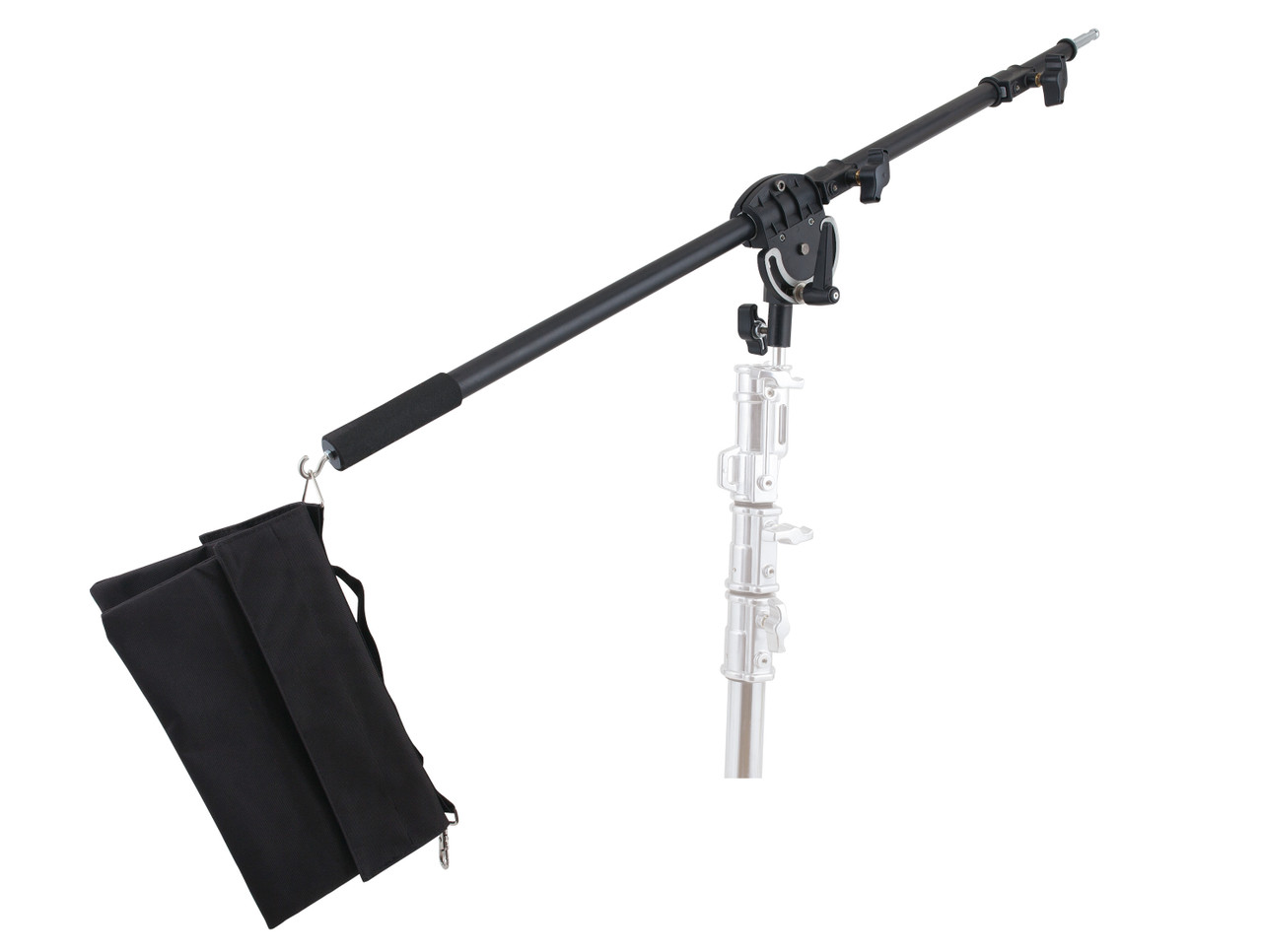 Meking Boom Arm L-1126C