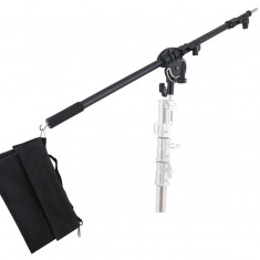 Meking Boom Arm L-1126C