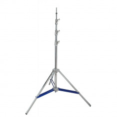 Meking MYA-3000 Studio Stand