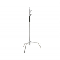 Tianmei TP03-C200 C Stand