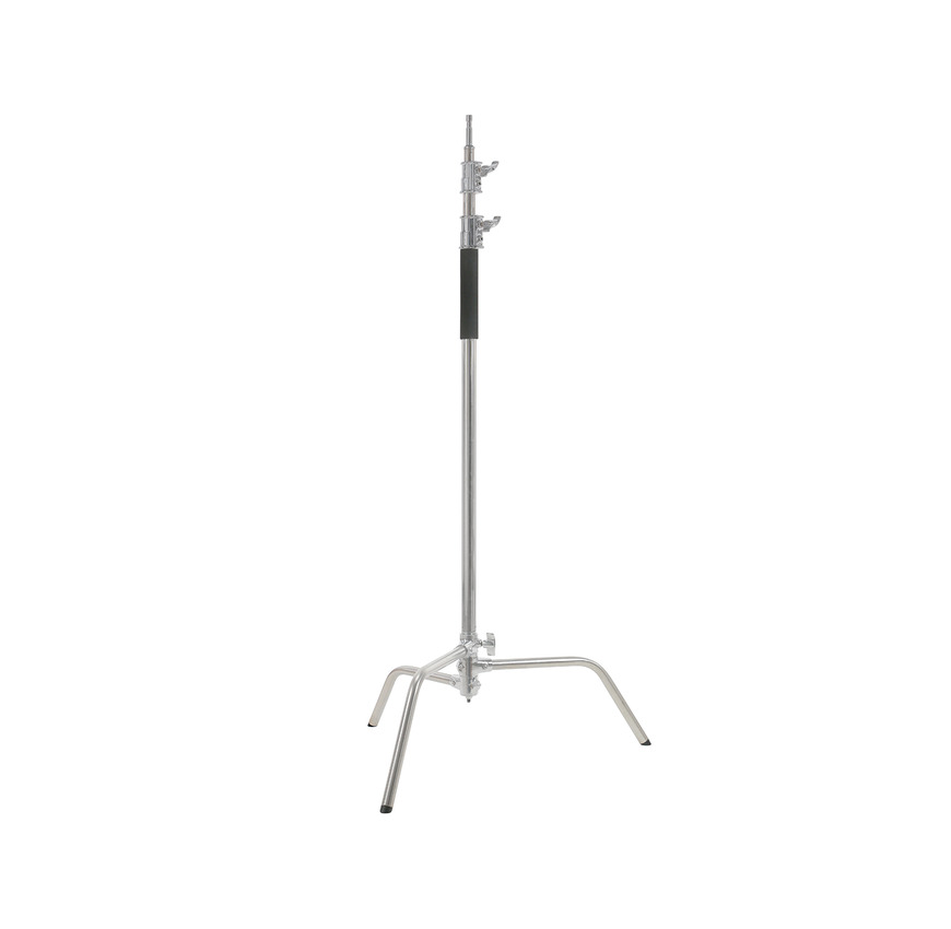 Tianmei TP03-C200 C Stand