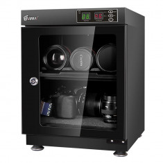 Eirmai 30L Electronic Digital Dry Cabinet