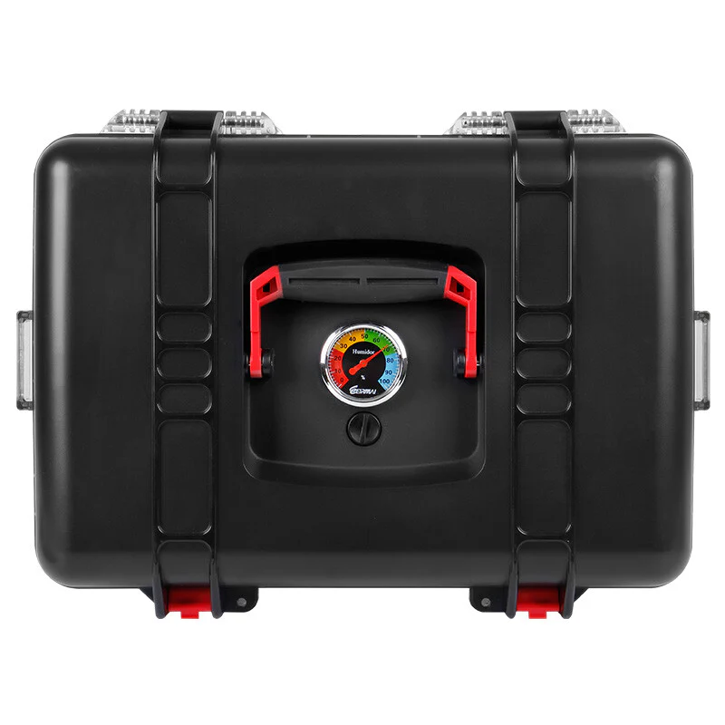 EIRMAI (24L) Moisture-Proof Storage Dry Box