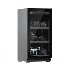 Eirmai 50L Electronic Digital Dry Cabinet