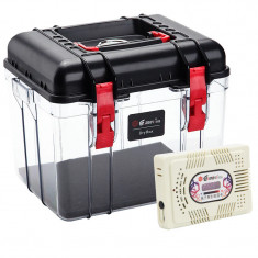 EIRMAI (9L) Moisture-Proof Storage Dry Box