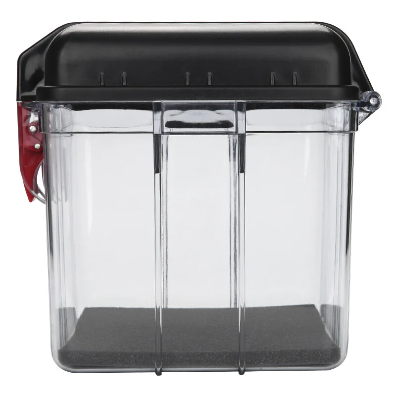 EIRMAI (9L) Moisture-Proof Storage Dry Box
