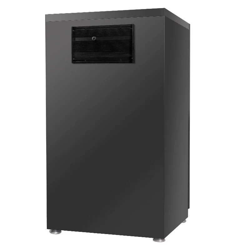 Eirmai 100L Electronic Digital Dry Cabinet