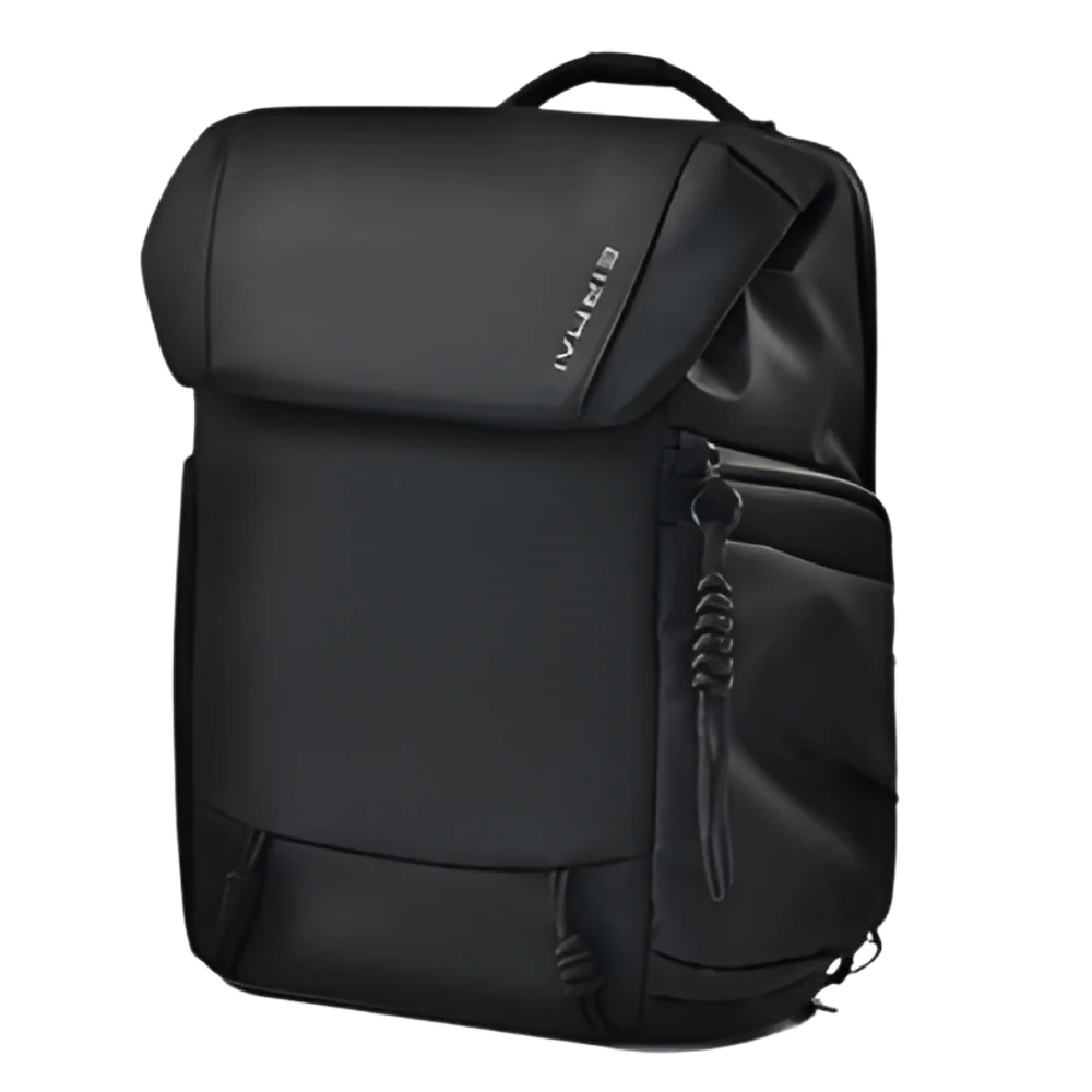 Eirmai 10L Falcon Series F3D Lite Large Capacity Backpack Bag