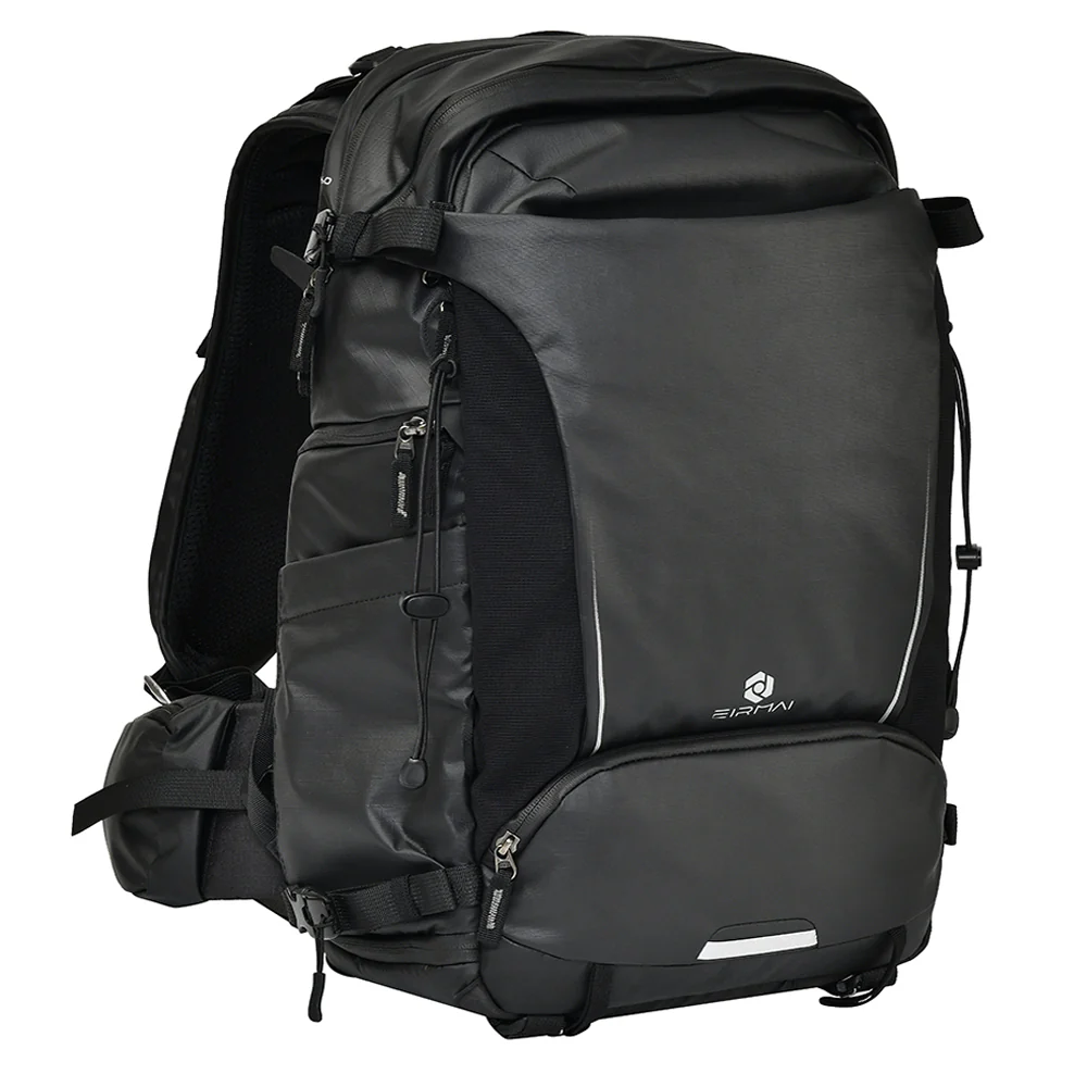 EIRMAI S35 Waterproof Camera Backpack
