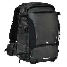 EIRMAI S35 Waterproof Camera Backpack
