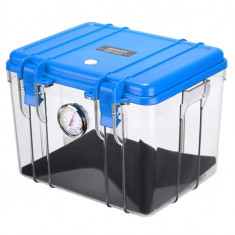 Eirmai R10 Moisture-Proof Dry Box