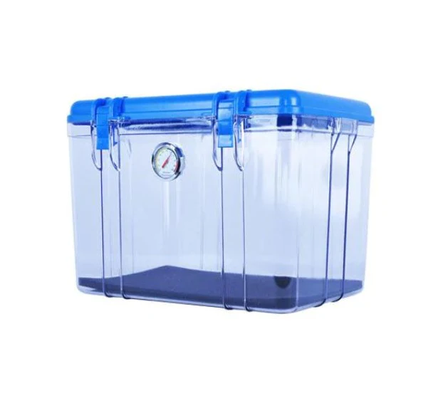 Eirmai R10 Moisture-Proof Dry Box