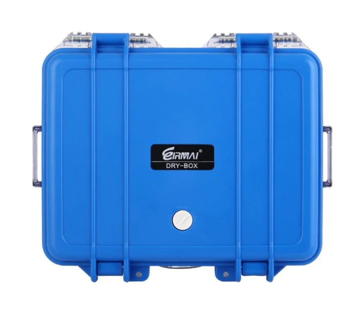 Eirmai R10 Moisture-Proof Dry Box