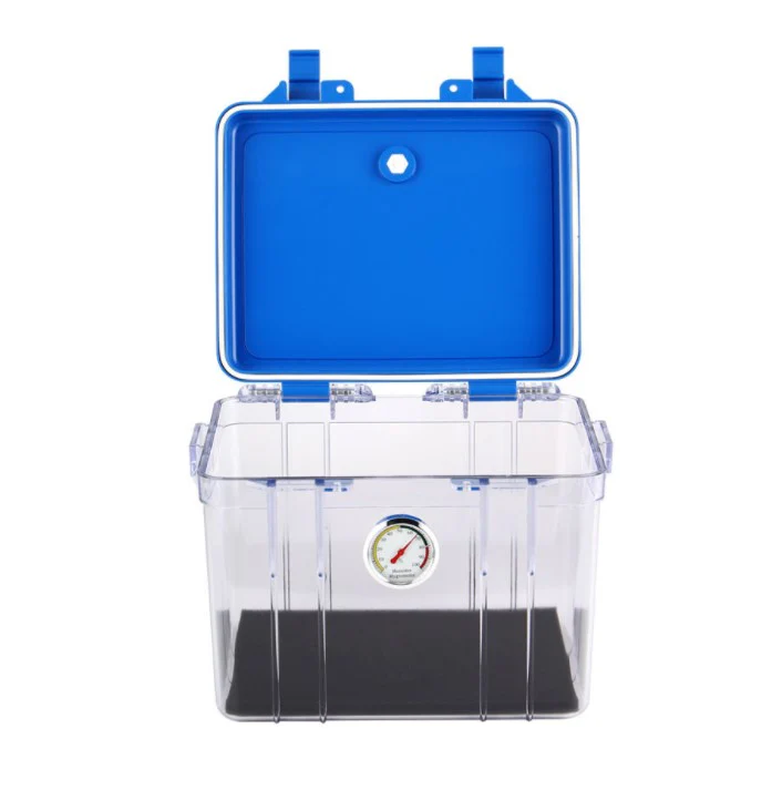 Eirmai R10 Moisture-Proof Dry Box