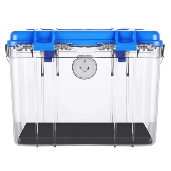 Eirmai R10 Moisture-Proof Dry Box