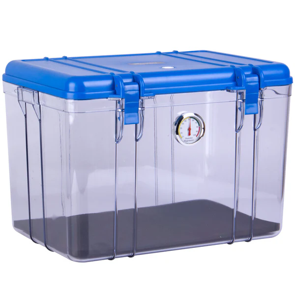 Eirmai R20 Moisture-Proof Dry Box