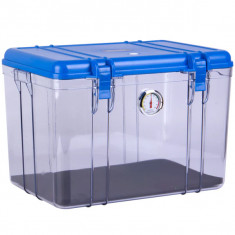 Eirmai R20 Moisture-Proof Dry Box