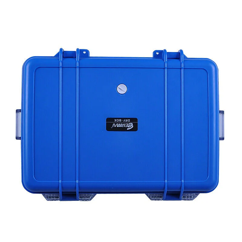 Eirmai R20 Moisture-Proof Dry Box