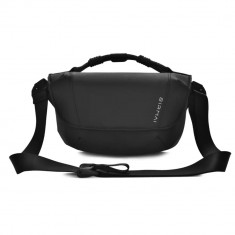 Eirmai Falcon Series F1S Lite 3L Shoulder Sling Bag