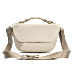 Eirmai Falcon Series F1S Lite 3L Shoulder Sling Bag Off White