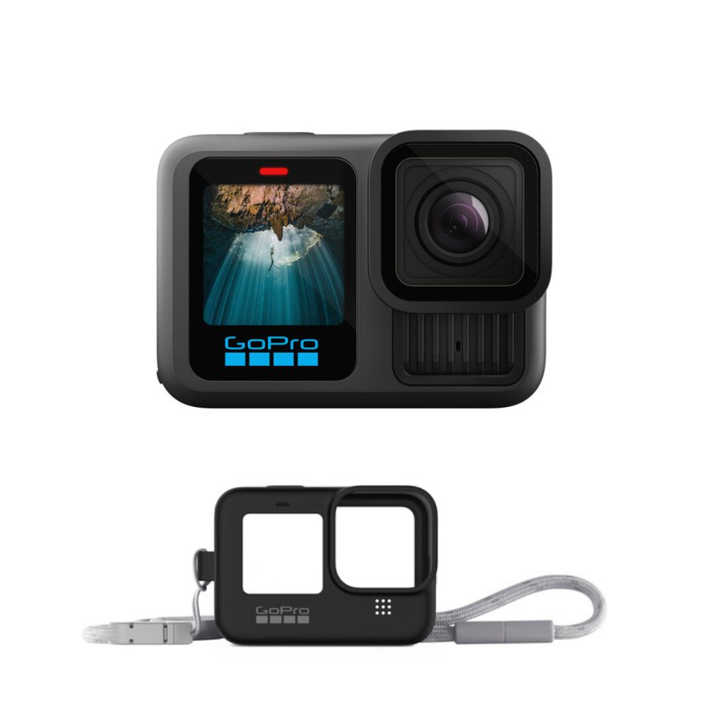 GoPro HERO13 Black