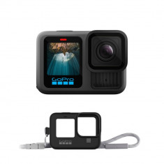 GoPro HERO13 Black