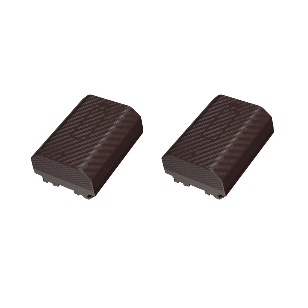 AXG NP-FZ100 Dual Battery Pack