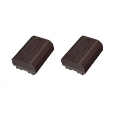 AXG NP-FZ100 Dual Battery Pack