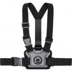 DJI Chest Strap Mount for Osmo Action Cameras