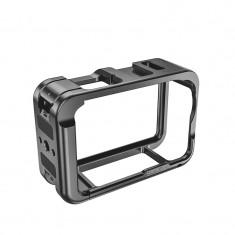 STARTRC Metal Cage for DJI Action 6