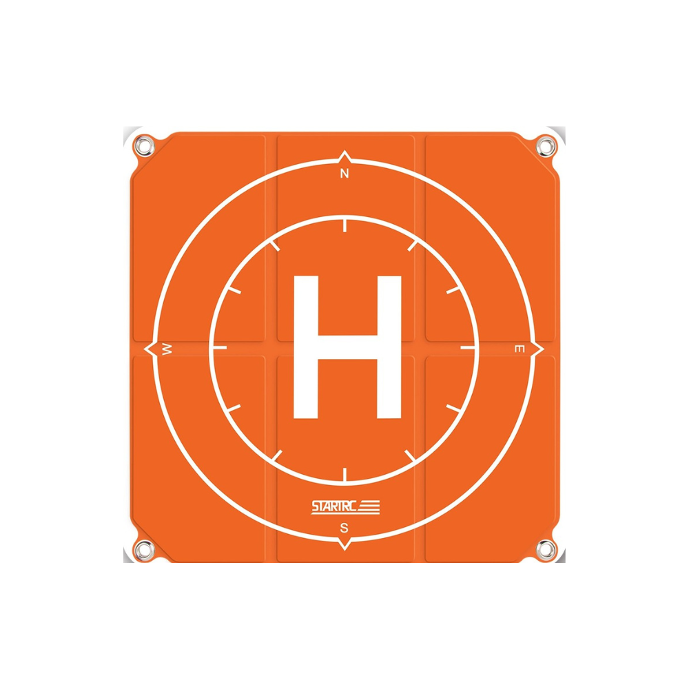 STARTRC Squared Landing Pad(50*50cm)