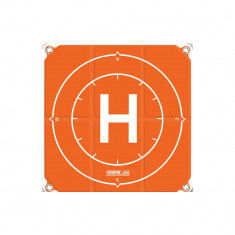 STARTRC Squared Landing Pad(50*50cm)