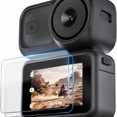 Startrc Tempered Glass for DJI Nano