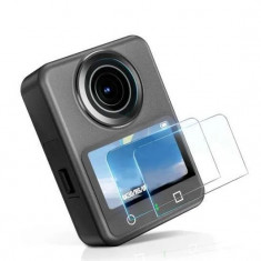 STARTRC Tempered Glass Screen for DJI Osmo 360