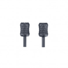 STARTRC Adjustable Control Sticks for DJI RC Pro 2/ RC / RC 2