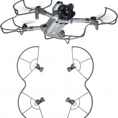STARTRC Propeller Guard for DJI Mini 5 Pro