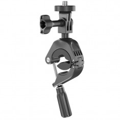STARTRC Universal Bicycle Mount for Action Camera