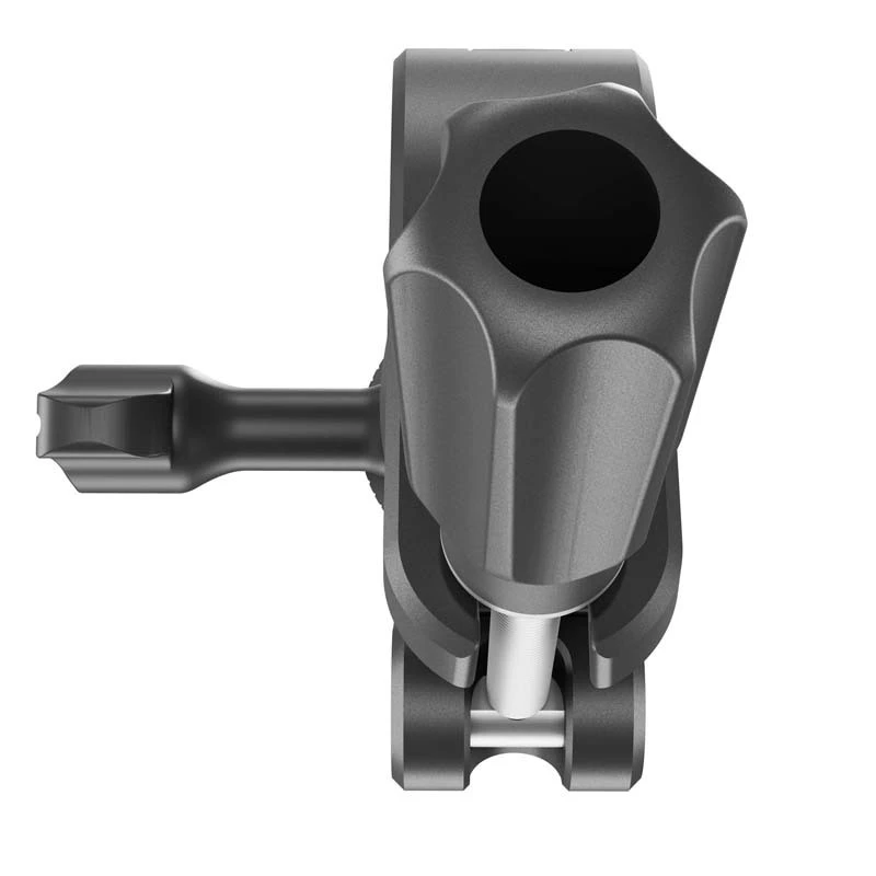 STARTRC Universal Bicycle Mount for Action Camera