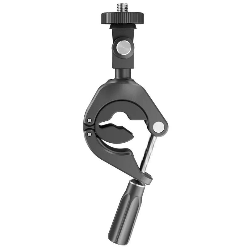 STARTRC Universal Bicycle Mount for Action Camera