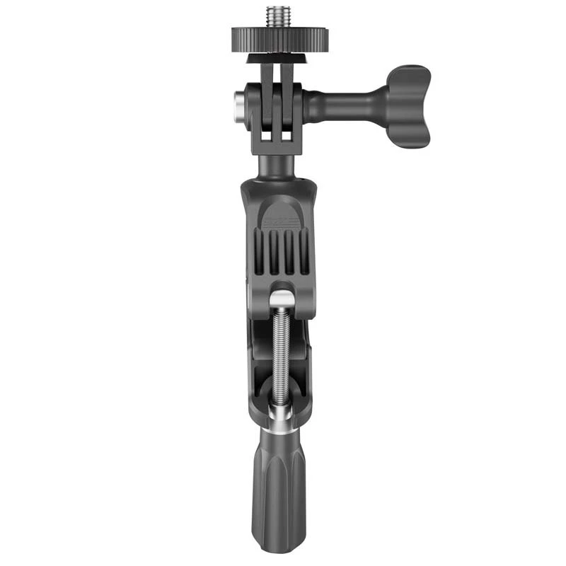 STARTRC Universal Bicycle Mount for Action Camera