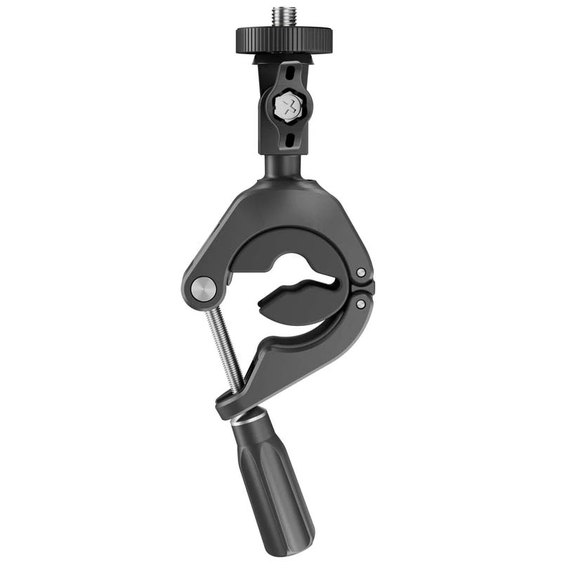 STARTRC Universal Bicycle Mount for Action Camera