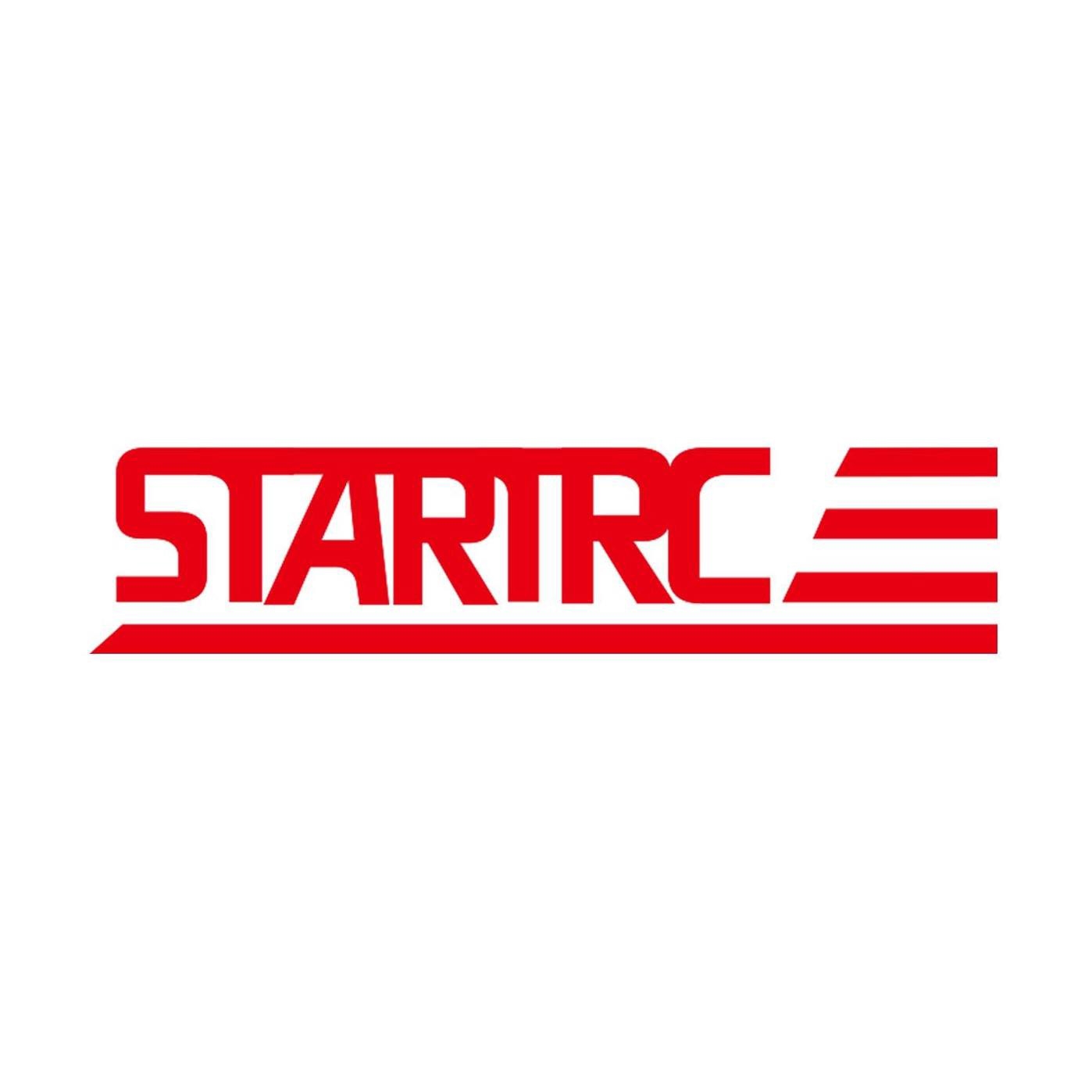 STARTRC