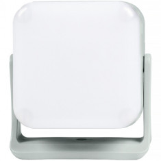 Nanlite Pico LED Mini Pocket Light (Mint Blue)